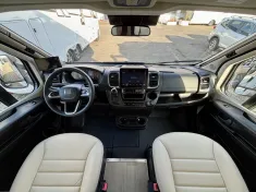 Bild 10 Frankia F-Line A 740 Plus 4.5 t
