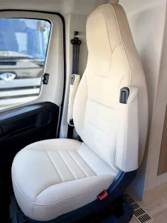 Bild 12 Frankia F-Line A 740 Plus 4.5 t
