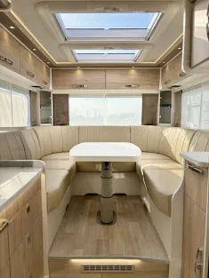 Bild 13 Frankia F-Line A 740 Plus 4.5 t