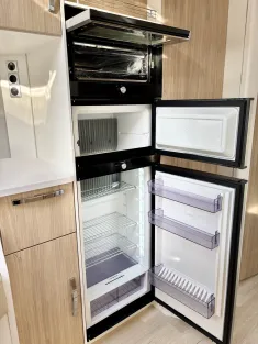 Bild 17 Frankia F-Line A 740 Plus 4.5 t