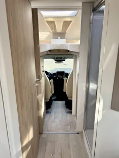 Bild 19 Frankia F-Line A 740 Plus 4.5 t