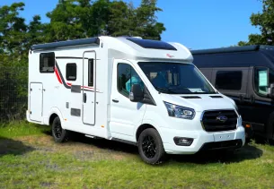 Lineo T 620 G