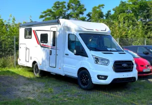 Lineo T 690 G