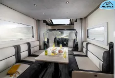 Bild 6 Forster T Coupe 639 LF *Early Bird 2025*