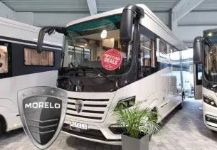 Loft Liner 100 GQ