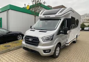 Tessoro 488 T25