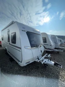 Fahrzeugbild Fendt Apero 495 SG #4