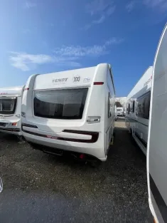 Bild 5 Fendt Apero 495 SG