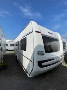 Fahrzeugbild Fendt Apero 495 SG #6