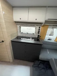 Fahrzeugbild Fendt Apero 495 SG #8