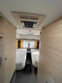 Fahrzeugbild Fendt Apero 495 SG #11