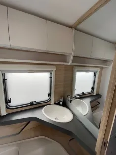 Bild 13 Fendt Apero 495 SG