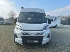 Bild 18 Weinsberg CaraBus 600 ME EDITION [FIRE] NR.:4067/6