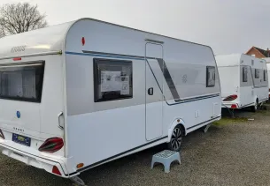 Sport 500 FU