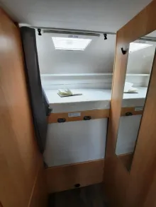 Fahrzeugbild Sunlight A 68 10.528 € sparen #12