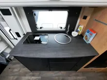 Fahrzeugbild Sunlight A 68 10.528 € sparen #15