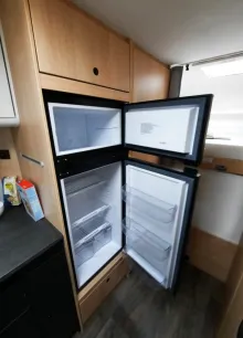 Fahrzeugbild Sunlight A 68 10.528 € sparen #17