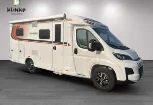 CaraCompact 600 MEG EDITION [PEPPER ...
