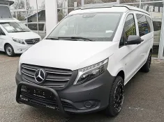 Bild 2 Pössl VANSTAR VITO