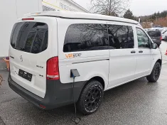 Bild 5 Pössl VANSTAR VITO