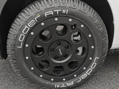 Bild 6 Pössl VANSTAR VITO