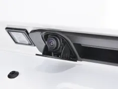 Bild 8 Pössl VANSTAR VITO