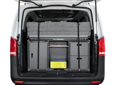 Bild 9 Pössl VANSTAR VITO