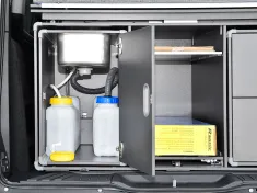 Bild 10 Pössl VANSTAR VITO