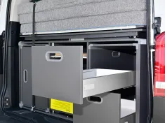 Bild 11 Pössl VANSTAR VITO