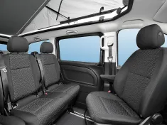 Bild 12 Pössl VANSTAR VITO