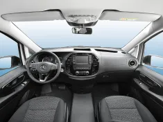 Bild 14 Pössl VANSTAR VITO