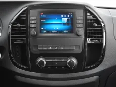 Bild 15 Pössl VANSTAR VITO