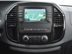 Bild 16 Pössl VANSTAR VITO