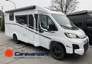 V 69 Adventure Edition