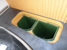 Fahrzeugbild LMC Münsterland 530 K #12