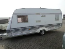 Fahrzeugbild LMC Münsterland 530 K #27