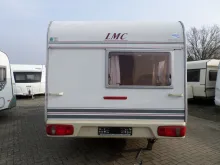 Fahrzeugbild LMC Münsterland 530 K #28