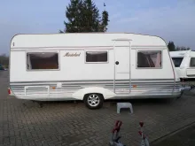Fahrzeugbild LMC Münsterland 530 K #29