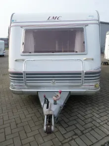 Fahrzeugbild LMC Münsterland 530 K #30