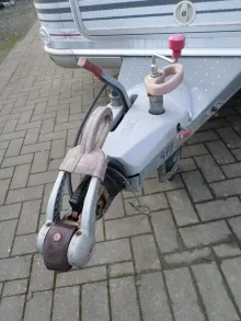 Fahrzeugbild LMC Münsterland 530 K #31