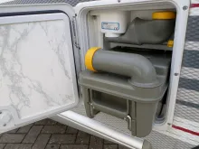 Fahrzeugbild LMC Münsterland 530 K #32