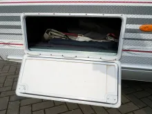 Fahrzeugbild LMC Münsterland 530 K #33