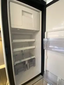 Fahrzeugbild Hobby PRESTIGE Van 640 ET First Edition #8