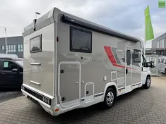 Bild 5 Challenger Teilintegriert 384 Etape Edition Hubbett
