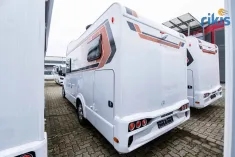 Bild 4 Weinsberg CaraCompact Suite MB EDITION PEPPER 640 MEG