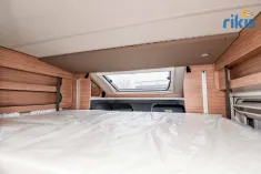 Bild 22 Weinsberg CaraCompact Suite MB EDITION PEPPER 640 MEG