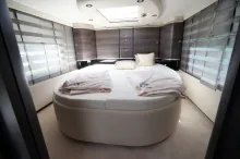 Fahrzeugbild Concorde Liner 1090 GIO Sie sparen 202.000.-Euro #13