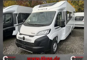 T 68