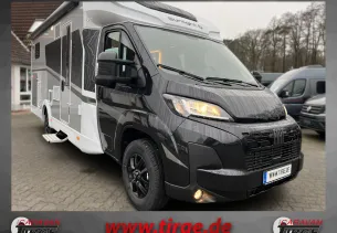 T 68 XX