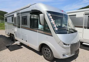 chic c-line I 5.9 XL LE